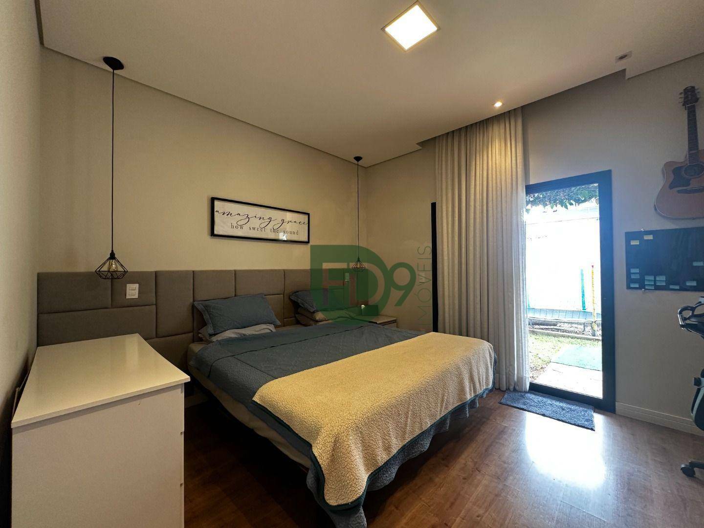 Casa à venda com 3 quartos, 148m² - Foto 22