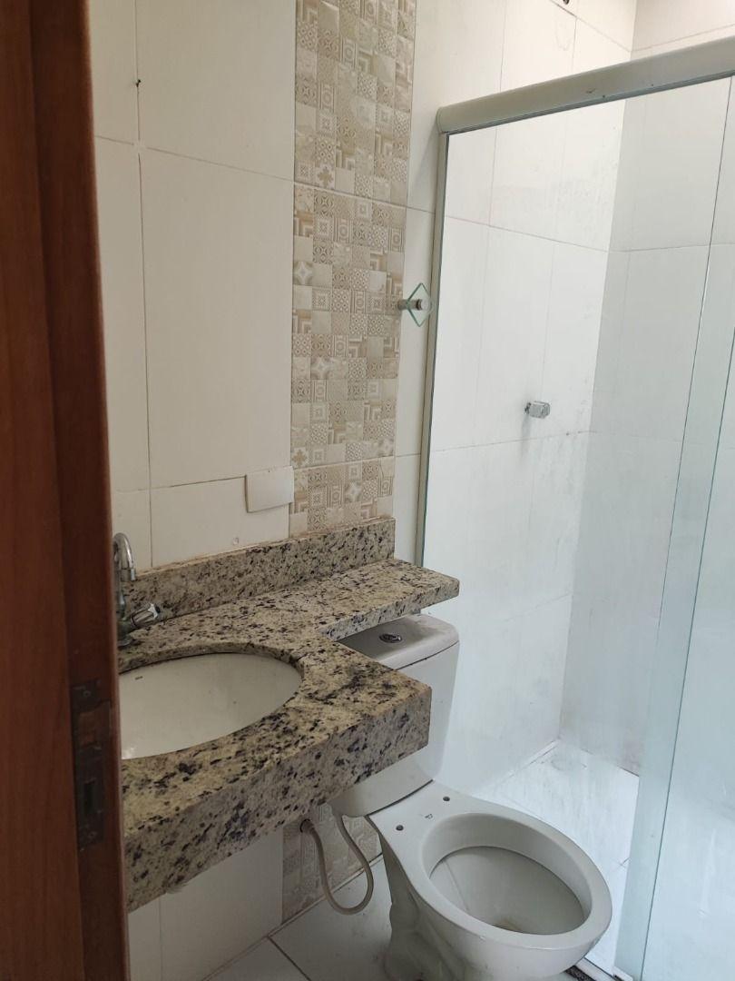 Sobrado à venda com 4 quartos, 129m² - Foto 10