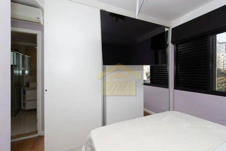 Apartamento à venda com 3 quartos, 95m² - Foto 16