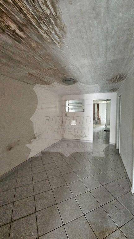 Casa, 3 quartos, 80 m² - Foto 7