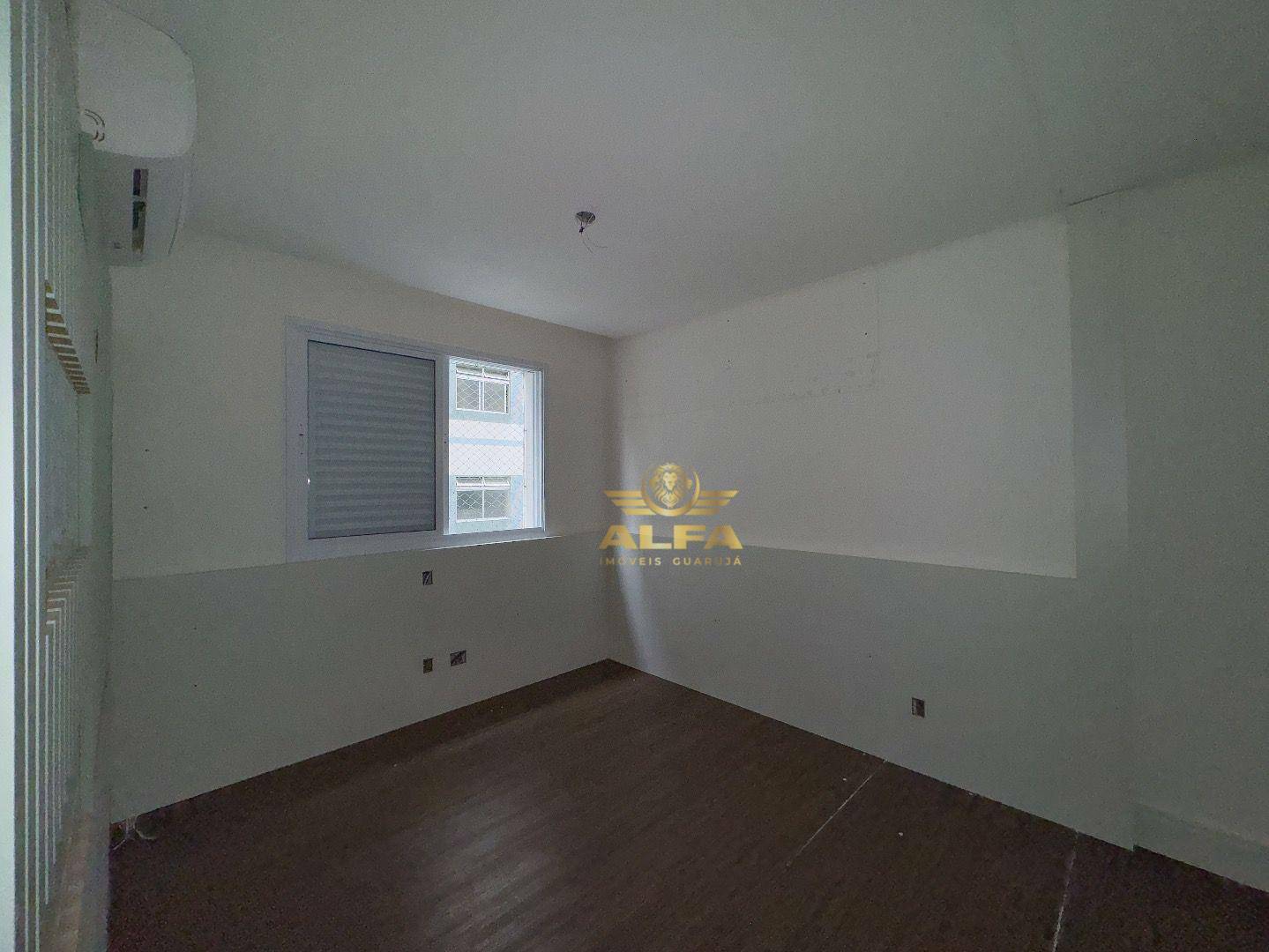 Apartamento à venda com 3 quartos, 125m² - Foto 9