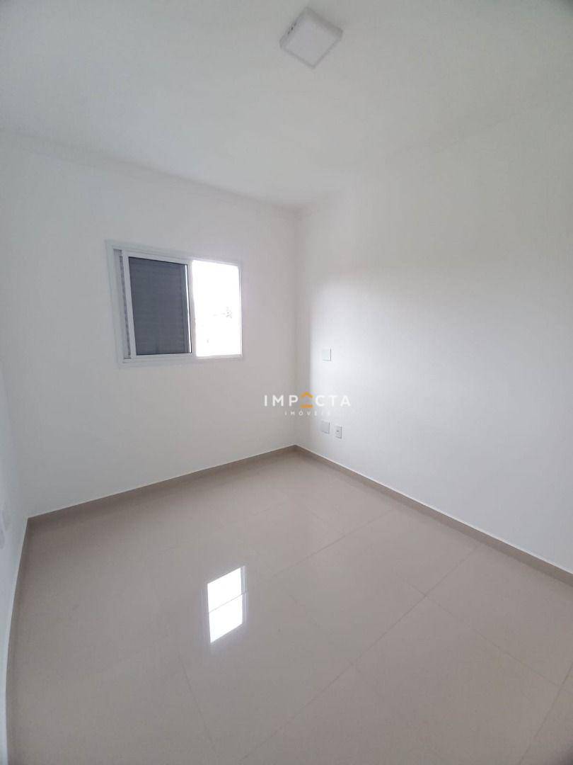 Apartamento à venda com 2 quartos, 54m² - Foto 13