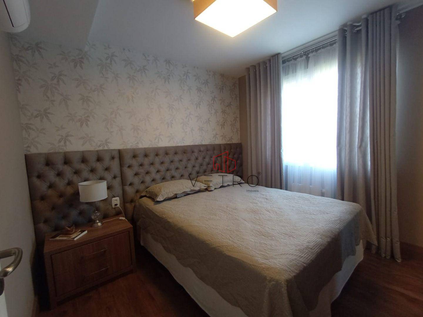 Apartamento à venda com 3 quartos, 101m² - Foto 6