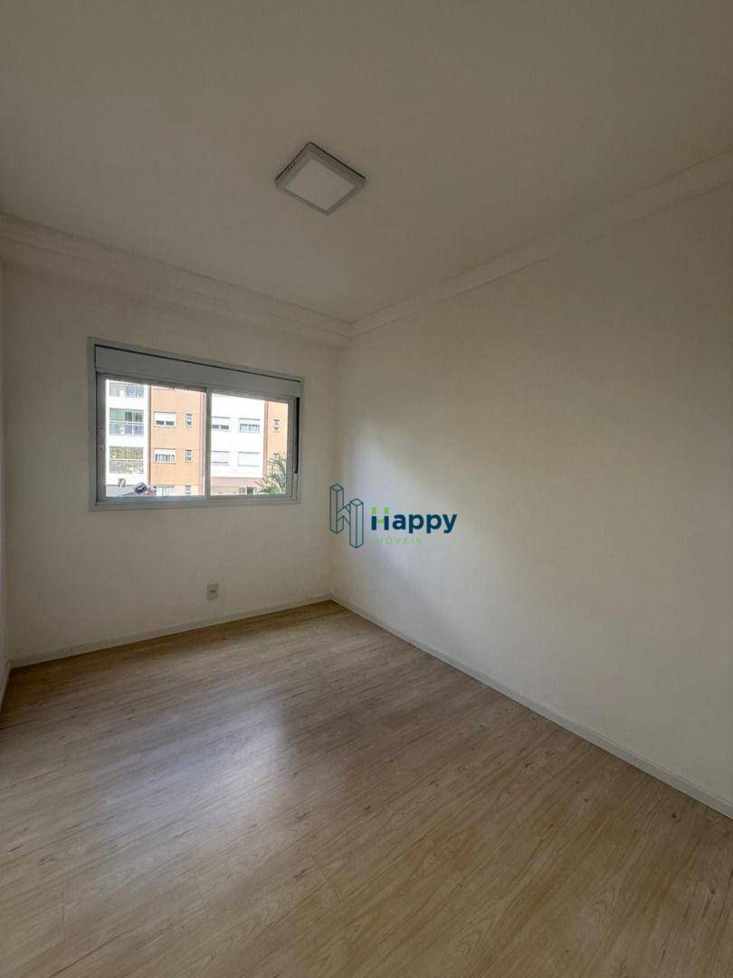 Apartamento, 2 quartos, 60 m² - Foto 10