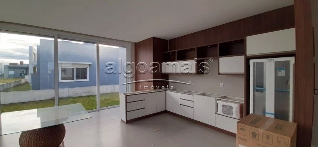 Casa de Condomínio à venda com 3 quartos, 176m² - Foto 3