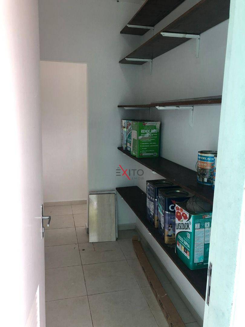 Casa de Condomínio à venda com 3 quartos, 249m² - Foto 22