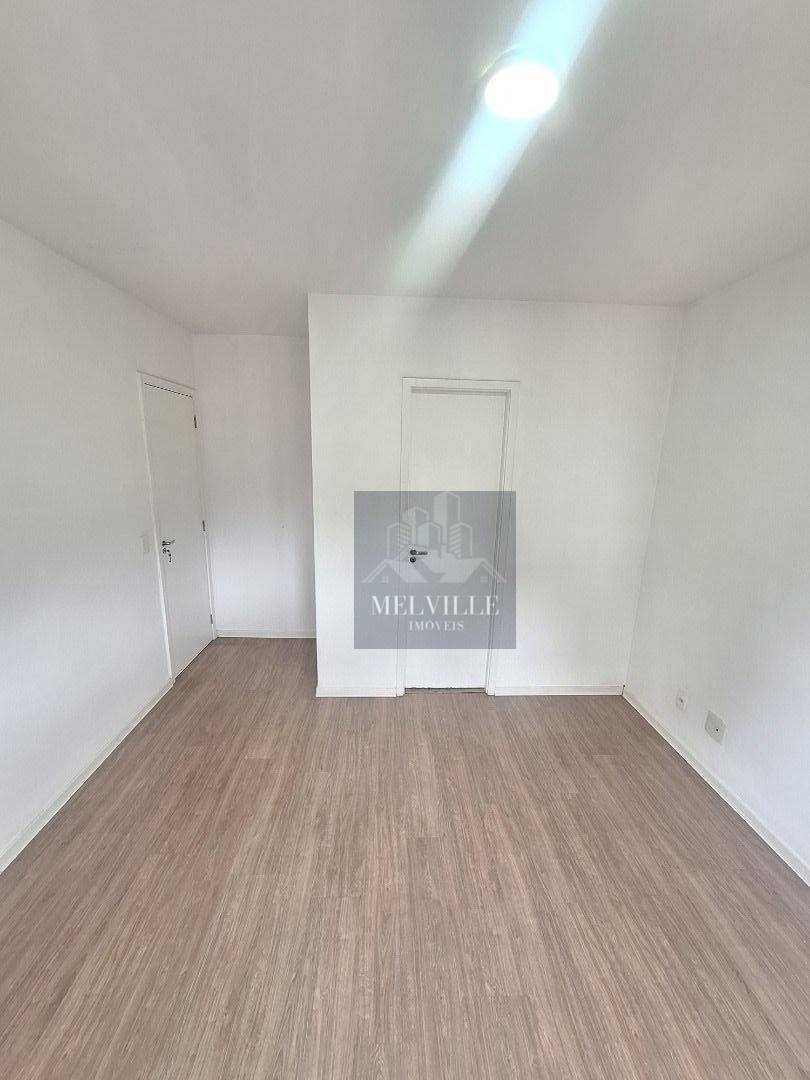 Apartamento, 1 quarto, 62 m² - Foto 3