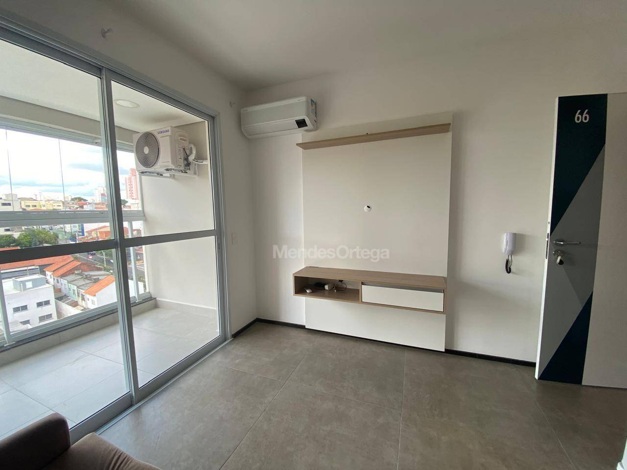 Apartamento para alugar com 1 quarto, 32m² - Foto 13