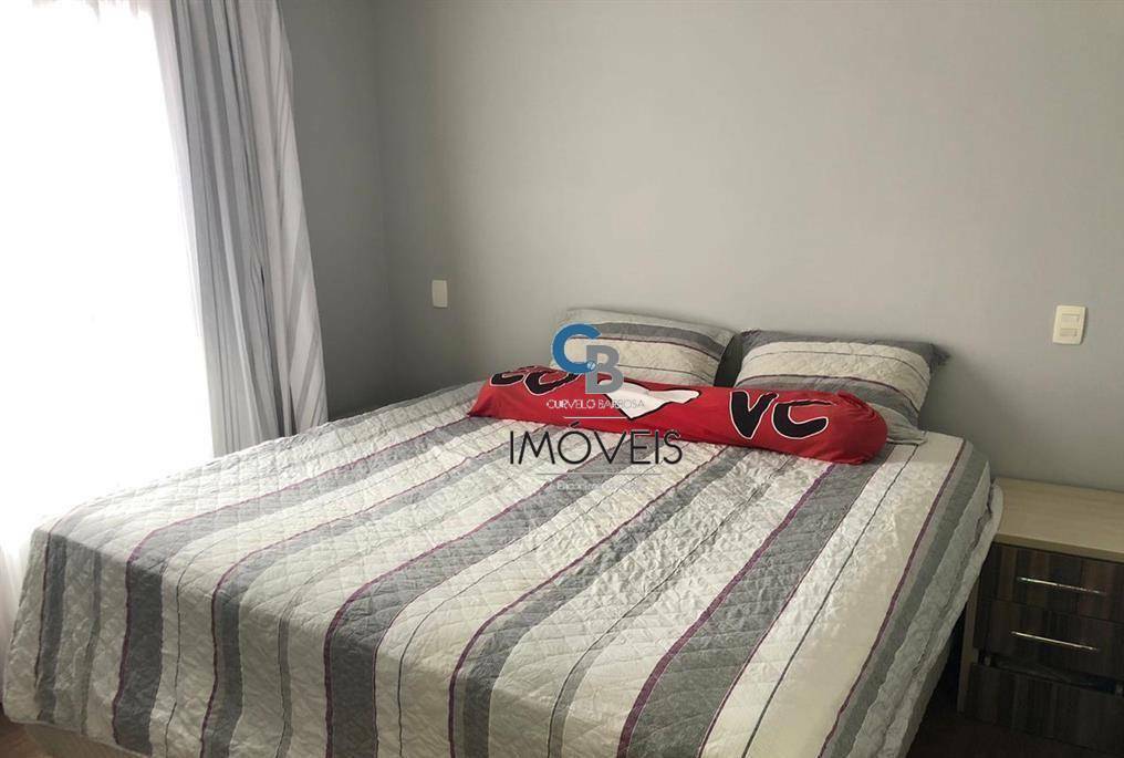 Apartamento à venda com 2 quartos, 70m² - Foto 8