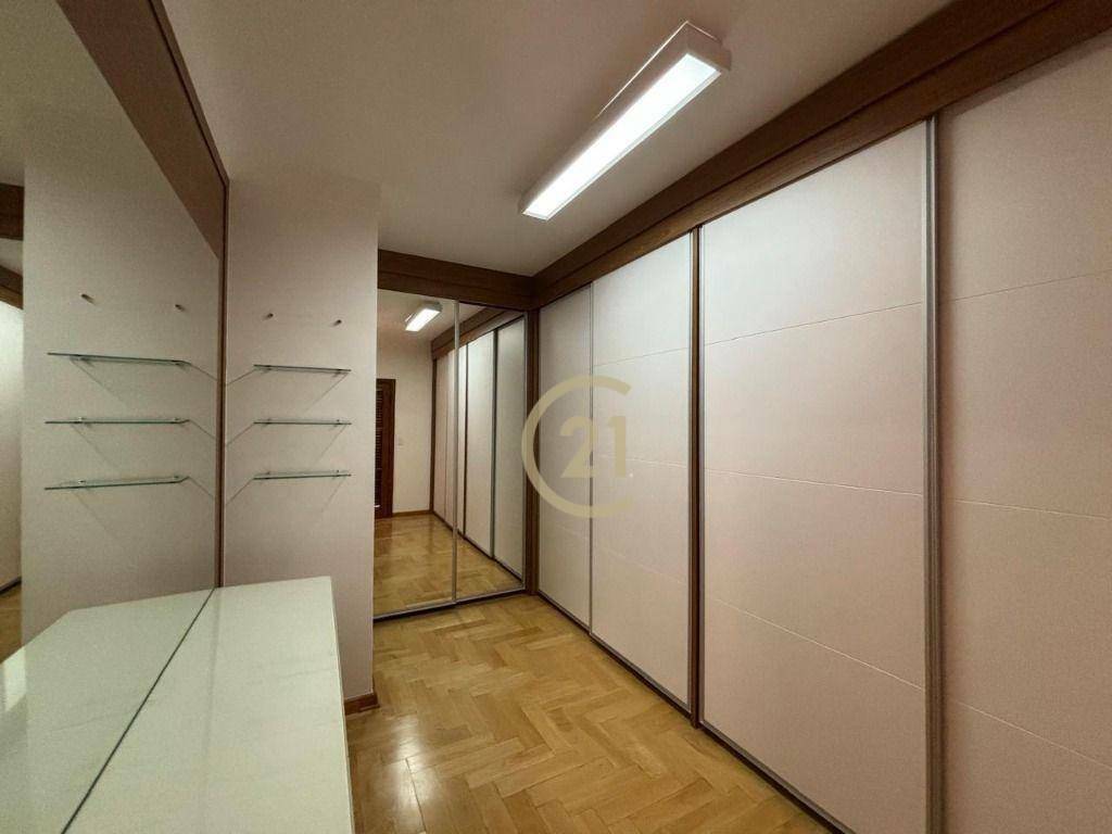 Casa à venda com 3 quartos, 469m² - Foto 9