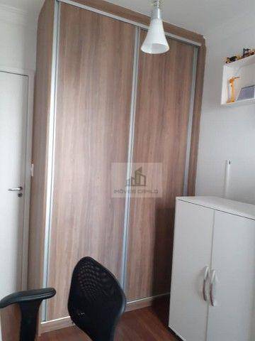 Apartamento à venda com 3 quartos, 68m² - Foto 17