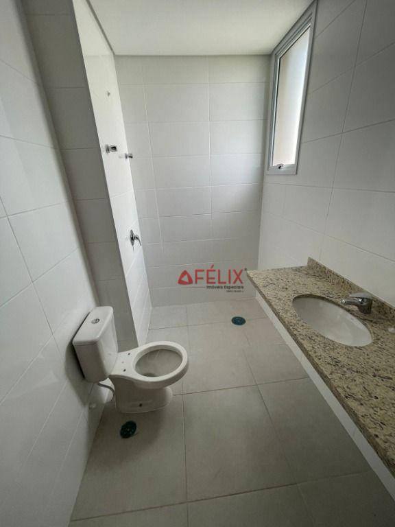 Apartamento à venda com 3 quartos, 155m² - Foto 21