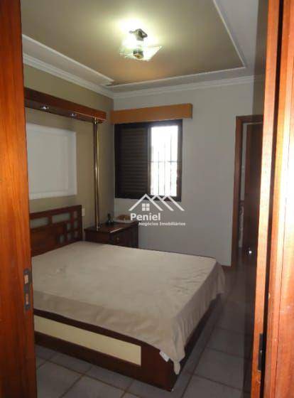 Cobertura à venda com 4 quartos, 250m² - Foto 8