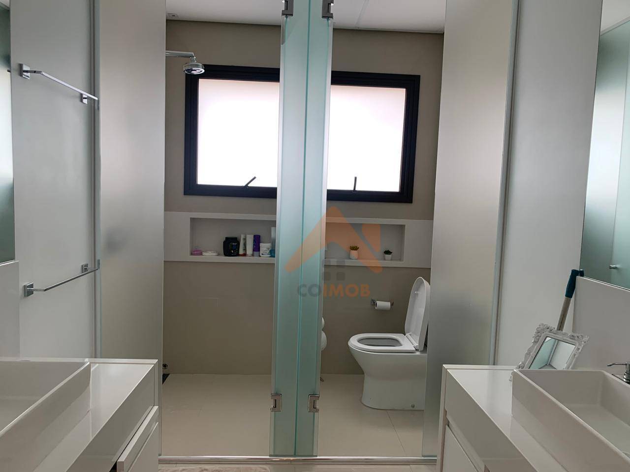 Sobrado à venda com 3 quartos, 247m² - Foto 15