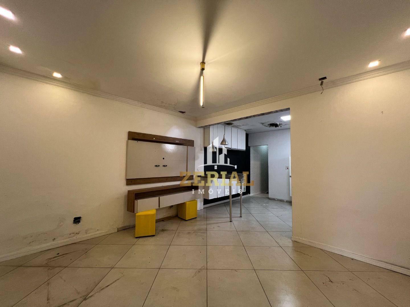 Casa, 2 quartos, 95 m² - Foto 18