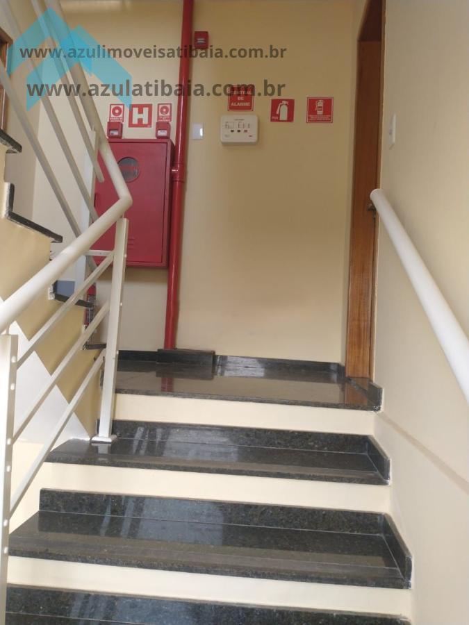 Apartamento à venda com 2 quartos, 55m² - Foto 15