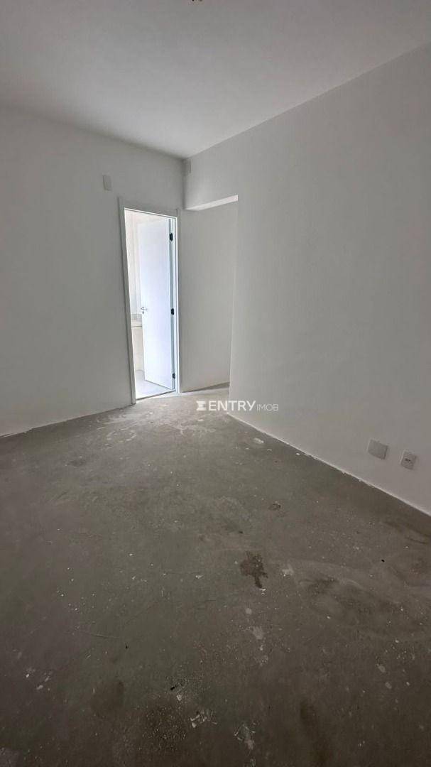 Apartamento à venda com 3 quartos, 72m² - Foto 13