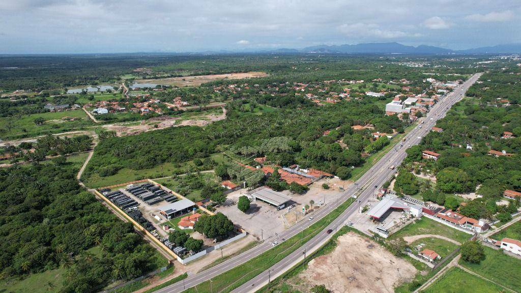 Loteamento e Condomínio à venda, 196M2 - Foto 6