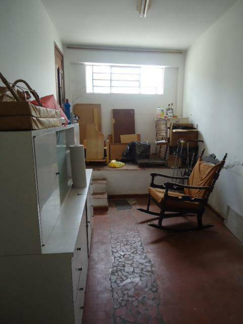 Sobrado à venda com 3 quartos, 200m² - Foto 8