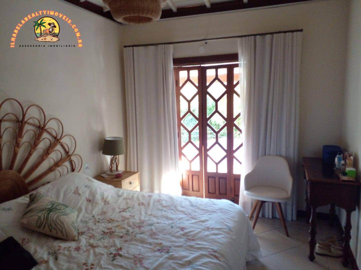 Casa de Condomínio à venda com 4 quartos, 295m² - Foto 22