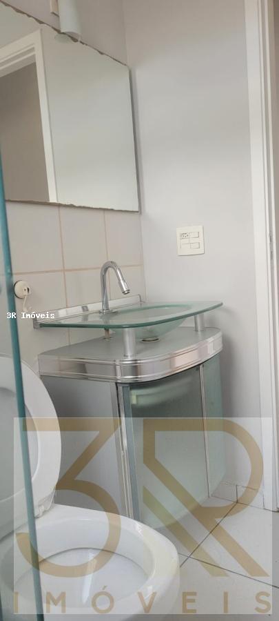 Apartamento à venda com 2 quartos, 48m² - Foto 15