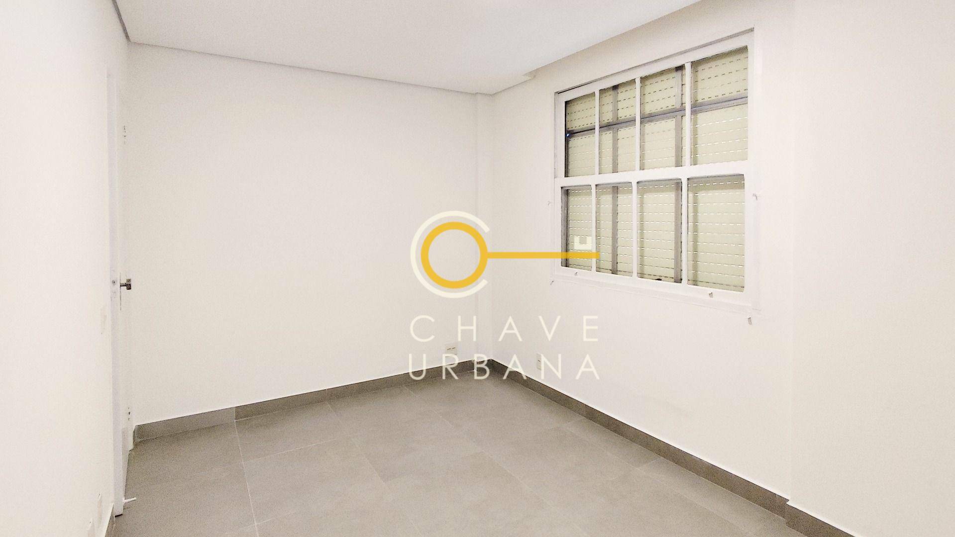 Apartamento à venda com 2 quartos, 90m² - Foto 12