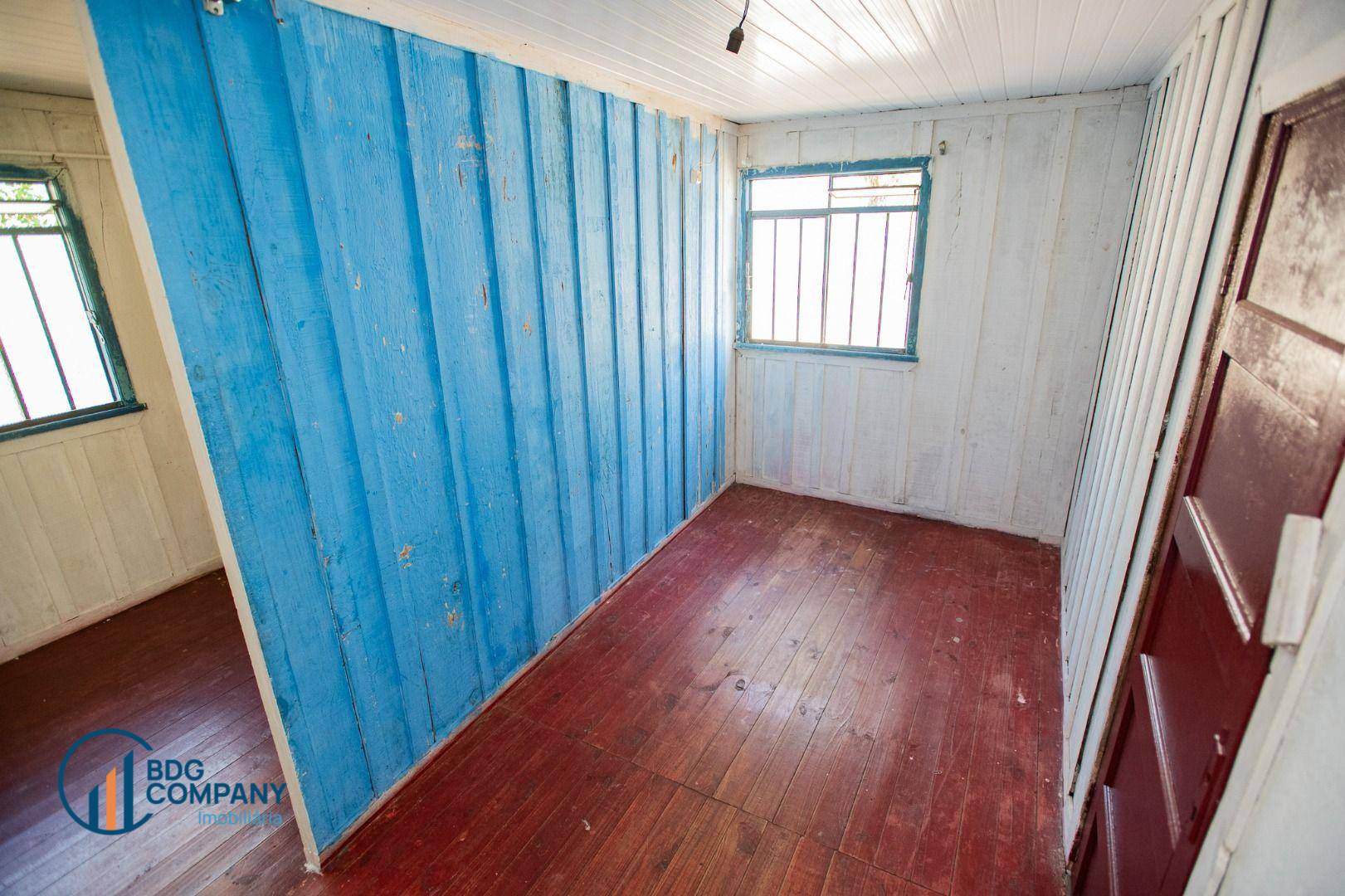 Casa, 4 quartos, 250 m² - Foto 2