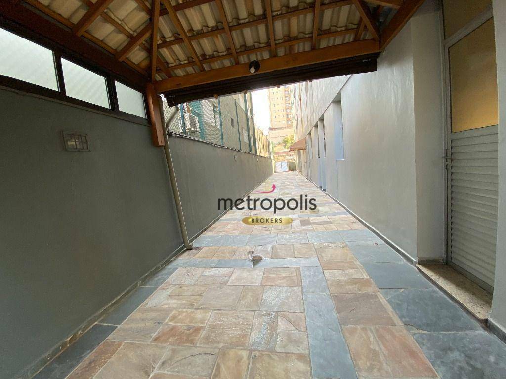 Apartamento à venda com 3 quartos, 129m² - Foto 52