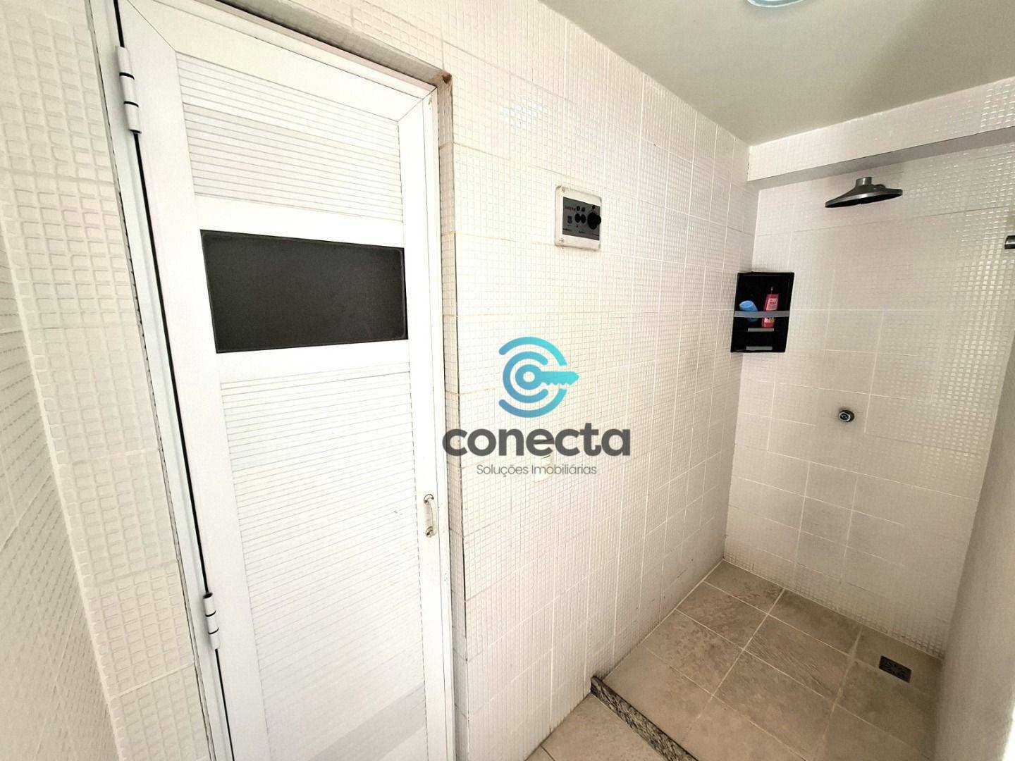 Cobertura à venda e aluguel com 3 quartos, 159m² - Foto 32