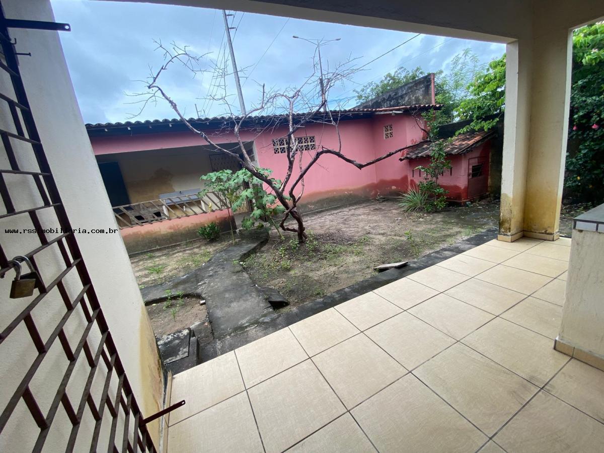 Casa à venda com 3 quartos, 142m² - Foto 22