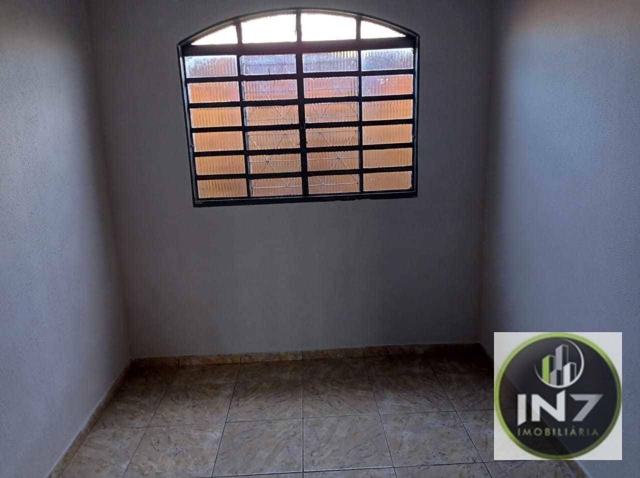 Casa à venda com 3 quartos, 180m² - Foto 10