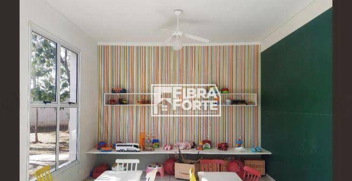 Apartamento à venda com 2 quartos, 84m² - Foto 16