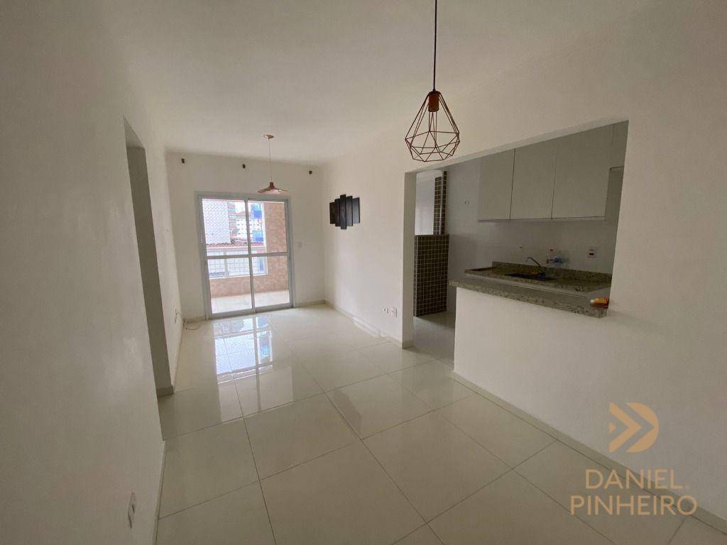 Apartamento à venda com 2 quartos, 67m² - Foto 8