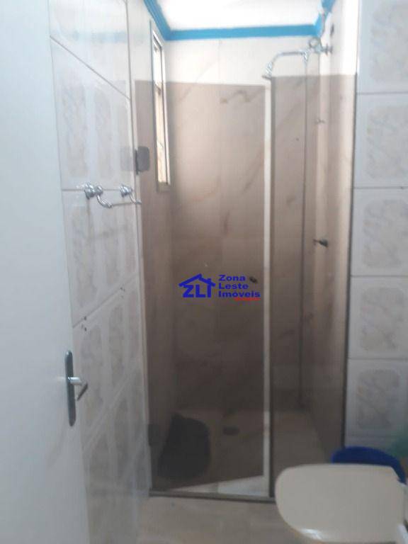 Apartamento à venda com 3 quartos, 64m² - Foto 10