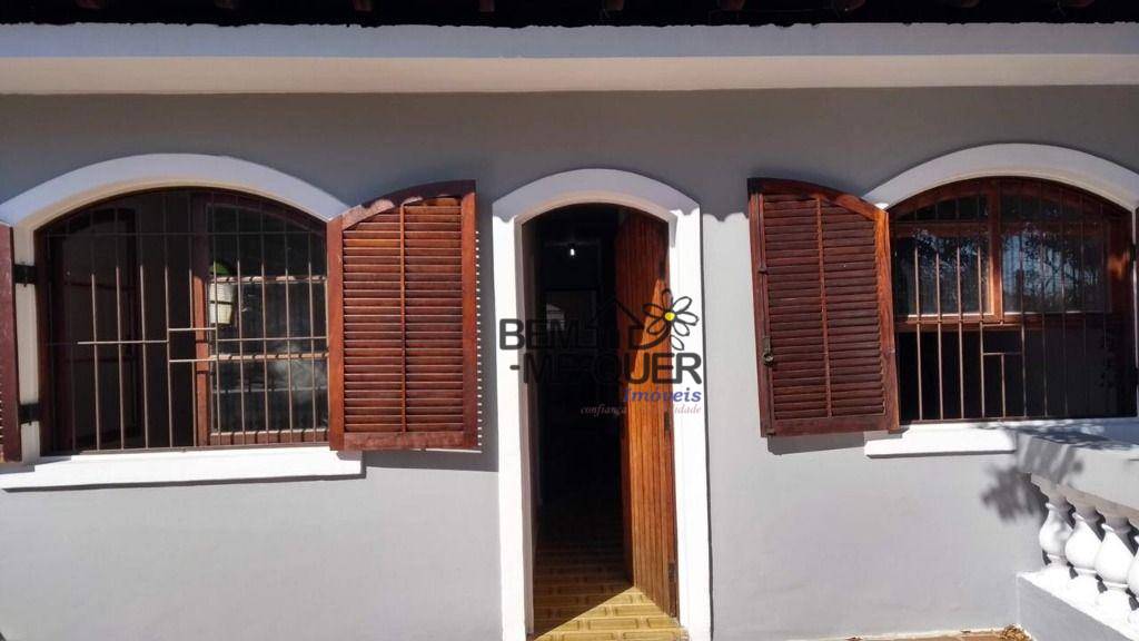 Sobrado à venda com 3 quartos, 220m² - Foto 23