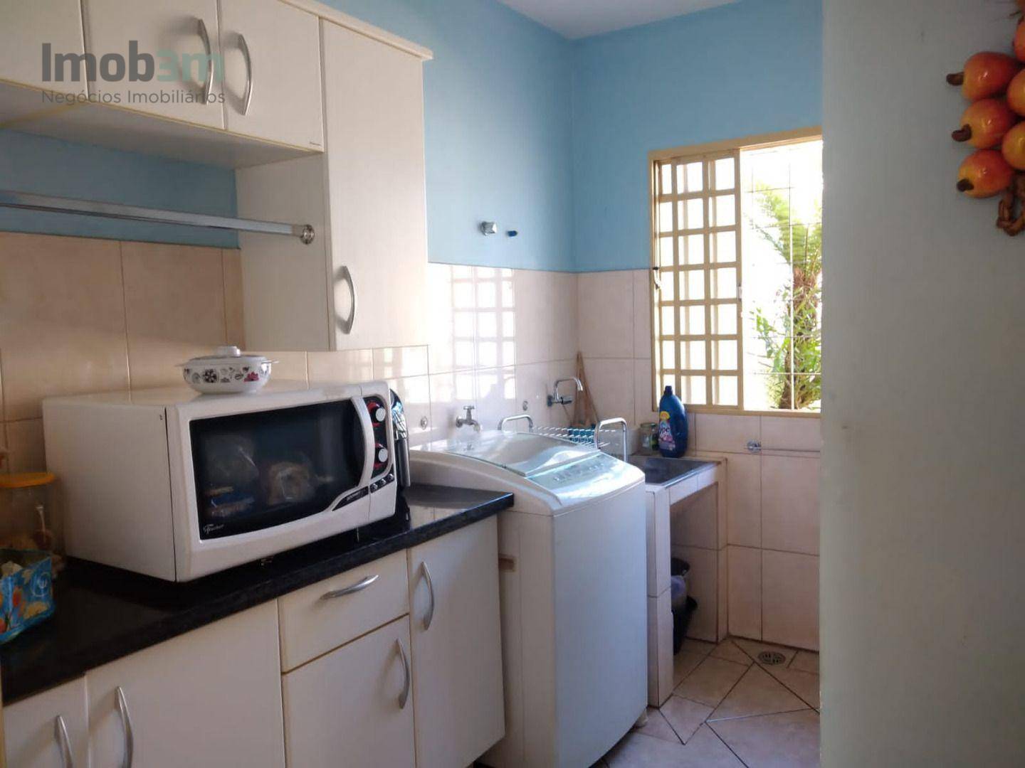 Sobrado à venda com 4 quartos, 196m² - Foto 9