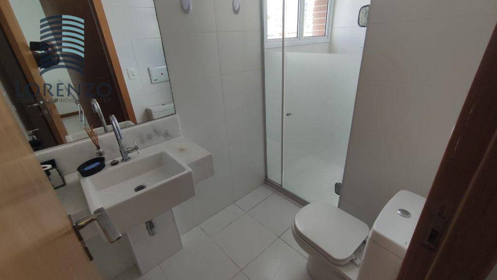 Apartamento para alugar com 1 quarto, 60m² - Foto 14