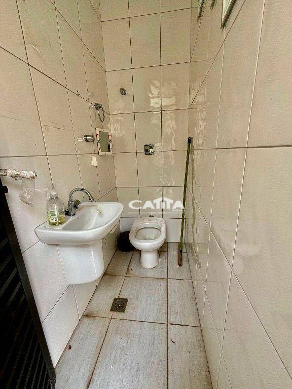 Sobrado para alugar com 3 quartos, 288m² - Foto 22