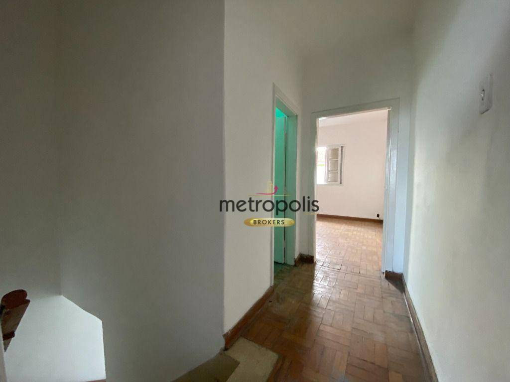 Sobrado à venda com 2 quartos, 105m² - Foto 27