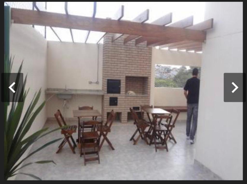 Apartamento à venda com 2 quartos, 71m² - Foto 19