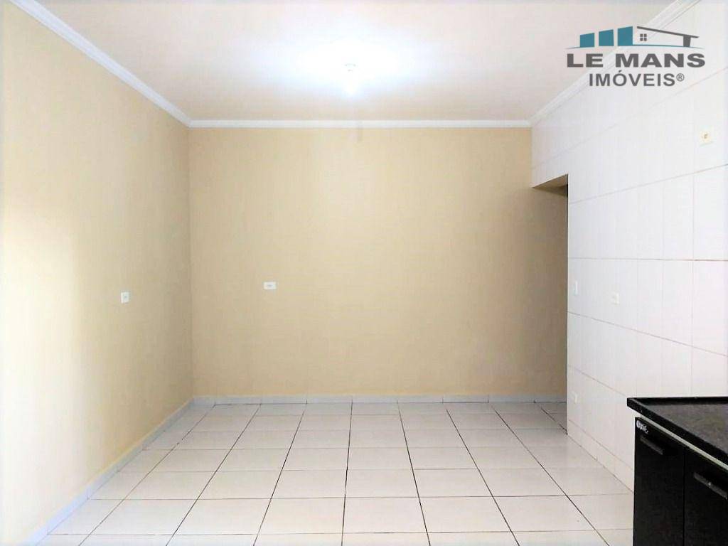 Casa à venda com 2 quartos, 99m² - Foto 17