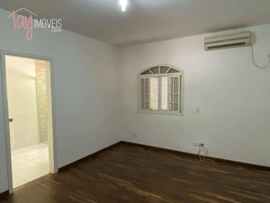 Casa à venda com 4 quartos, 460m² - Foto 19