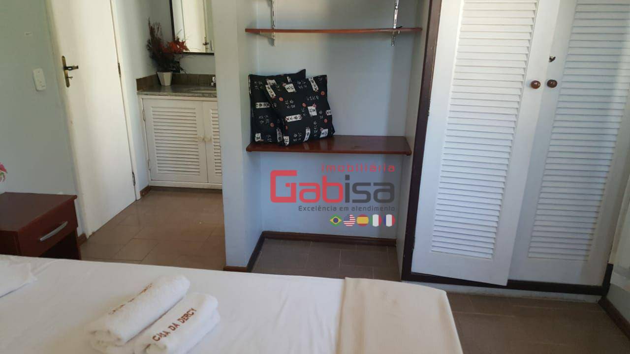 Casa à venda com 6 quartos, 260m² - Foto 23