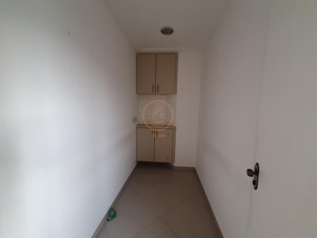 Loja-Salão para alugar, 38m² - Foto 13