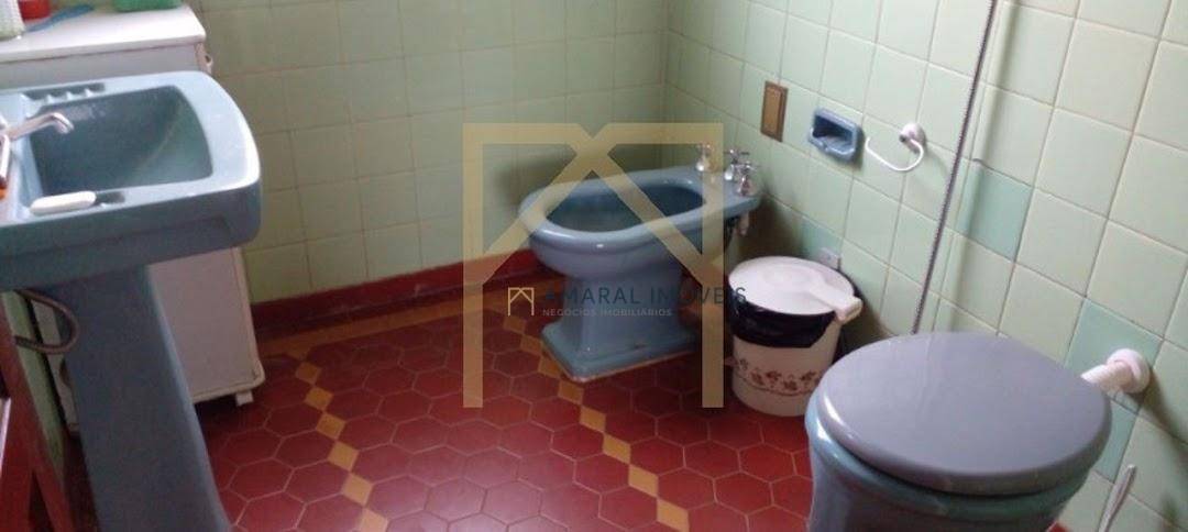 Casa, 4 quartos - Foto 7