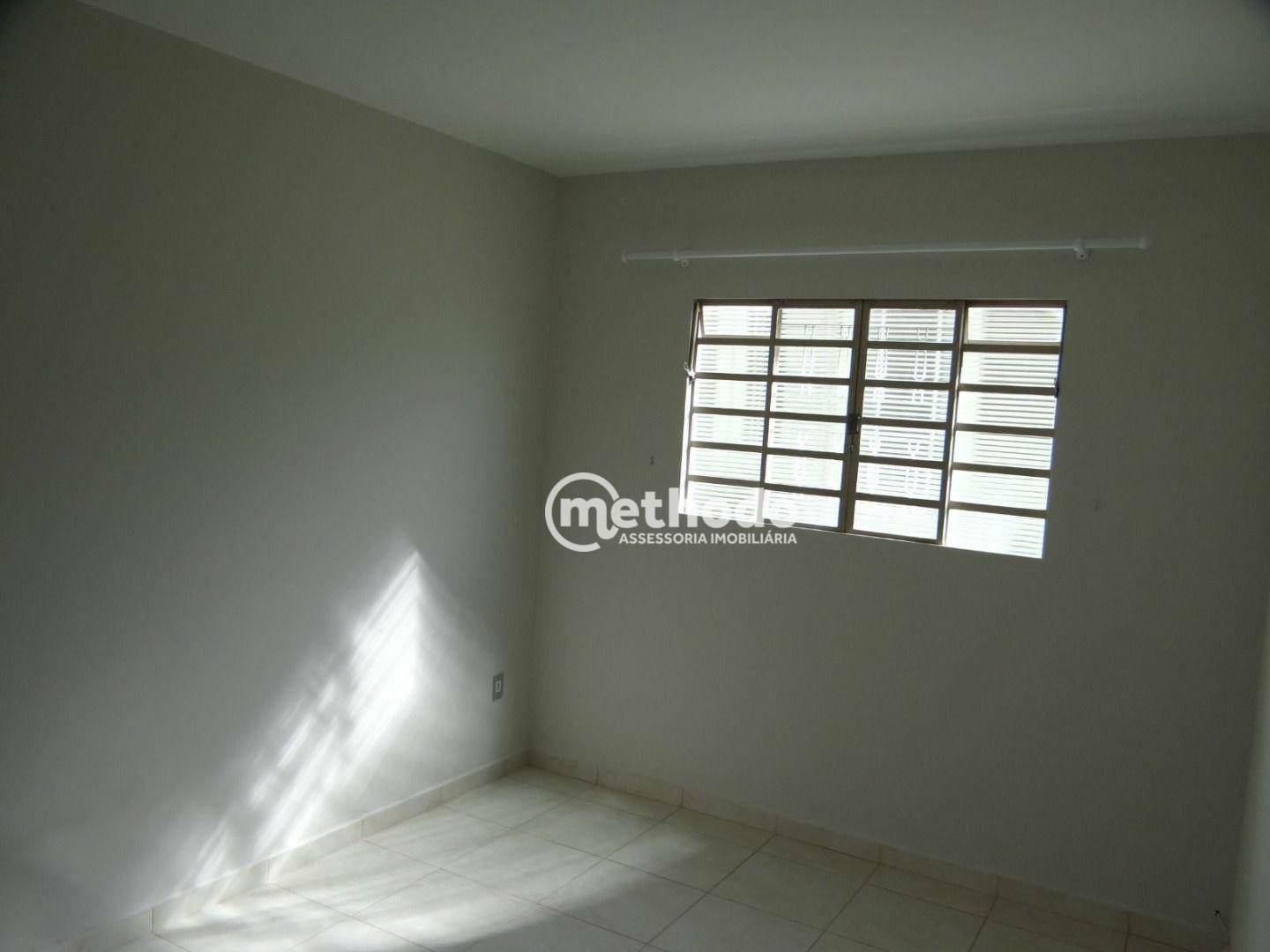 Apartamento à venda com 2 quartos, 60m² - Foto 19