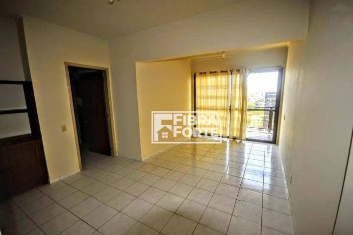 Apartamento à venda com 3 quartos, 83m² - Foto 4