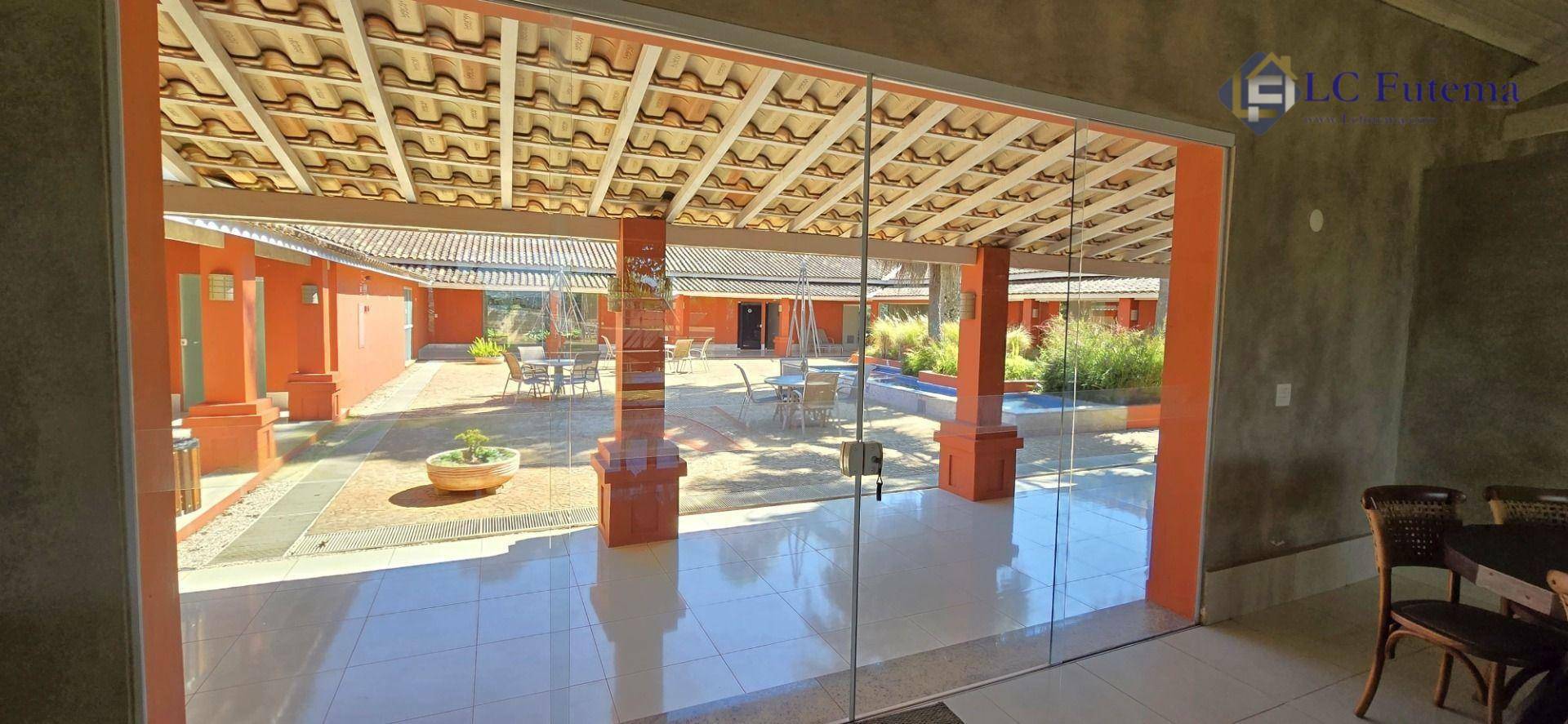 Loteamento e Condomínio à venda, 1015M2 - Foto 20