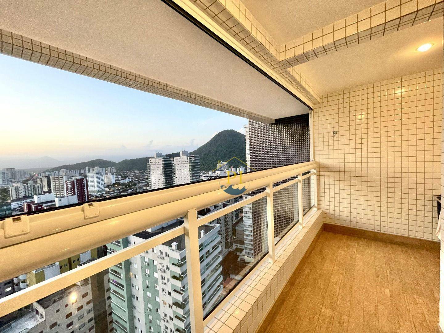 Apartamento à venda com 2 quartos, 110m² - Foto 31