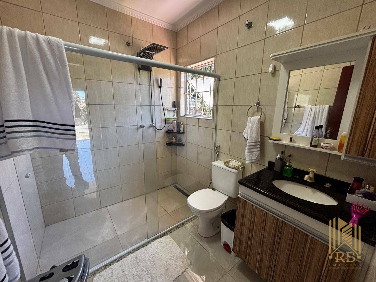 Chácara à venda com 5 quartos, 3000M2 - Foto 26
